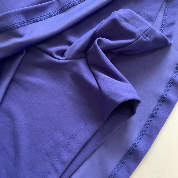 AVIA Women's Athletic Skort EUC Size Small - Picture 3 of 5